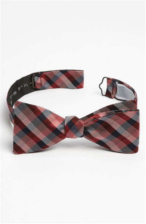 michael kors womens bow ties|Michael Kors .